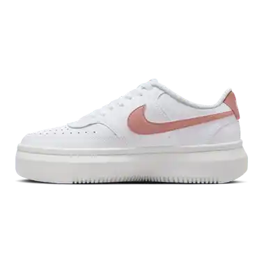 Image 2 of Nike Court Vision Alta Women's