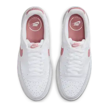Image 3 of Nike Court Vision Alta Women's