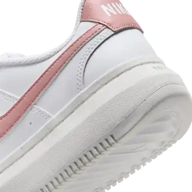 Image 6 of Nike Court Vision Alta Women's