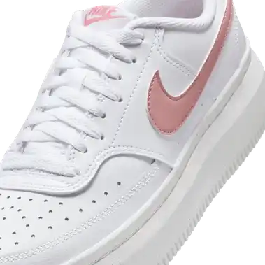 Image 7 of Nike Court Vision Alta Women's