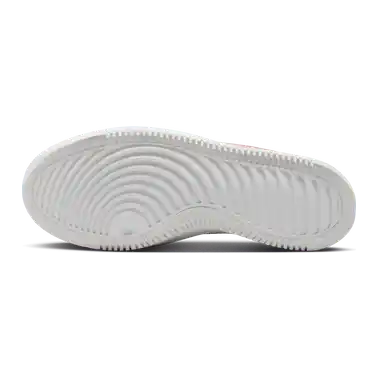 Image 9 of Nike Court Vision Alta Women's