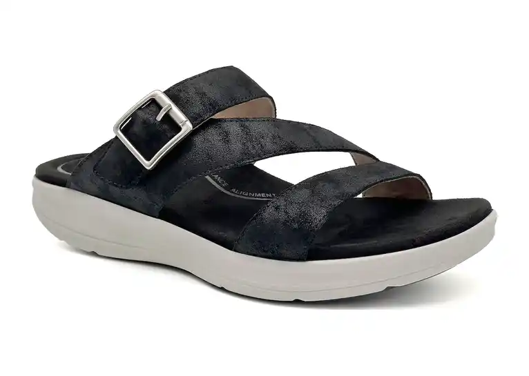 Image 1 of Aetrex Jenny Women's