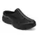 Alternate Image of Black | Black Easy Spirit Travel Time Women's
