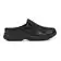 Alternate Image of Black | Black Easy Spirit Travel Time Women's