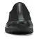 Alternate Image of Black | Black Easy Spirit Travel Time Women's