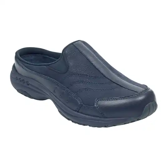 Cover image of Navy | Navy Easy Spirit Travel Time Women's