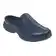 Alternate Image of Navy | Navy Easy Spirit Travel Time Women's