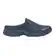 Alternate Image of Navy | Navy Easy Spirit Travel Time Women's