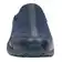 Alternate Image of Navy | Navy Easy Spirit Travel Time Women's