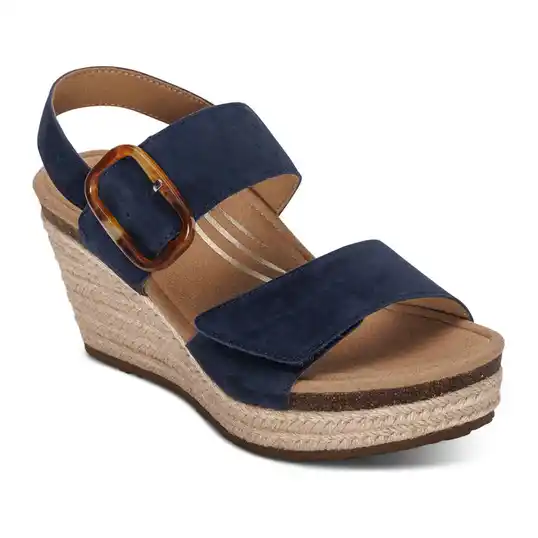 Aetrex Ashley Women's