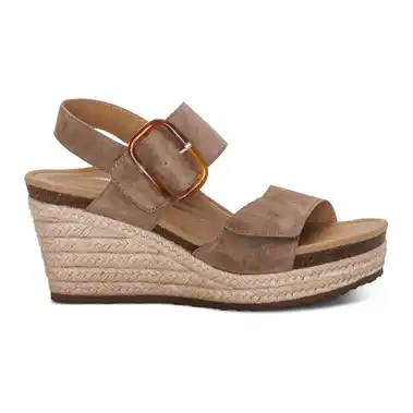 Image 2 of Aetrex Ashley Women's