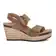 Alternate Image of TAUPE Aetrex Ashley Women's