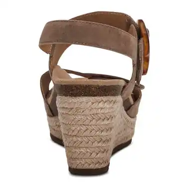Image 3 of Aetrex Ashley Women's