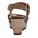 Alternate Image of TAUPE Aetrex Ashley Women's