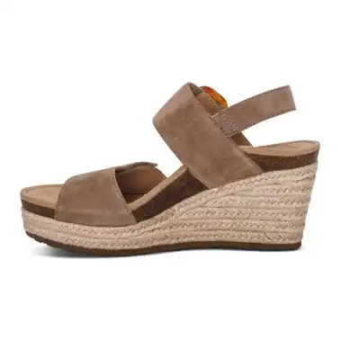 Image 4 of Aetrex Ashley Women's