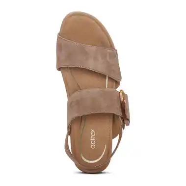 Image 5 of Aetrex Ashley Women's
