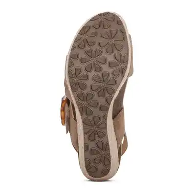 Image 6 of Aetrex Ashley Women's