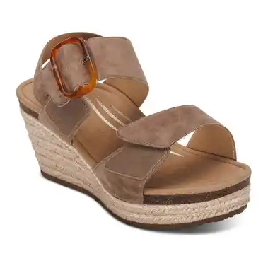 Image 7 of Aetrex Ashley Women's