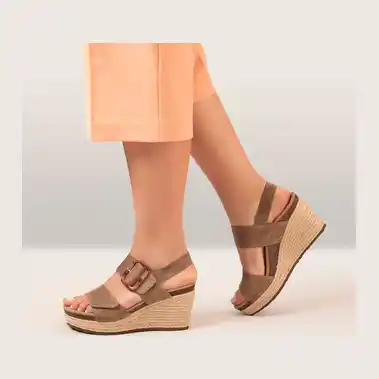Image 8 of Aetrex Ashley Women's