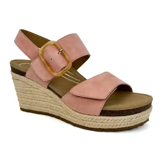 Cover image of ROSE Aetrex Ashley Women's