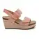 Alternate Image of ROSE Aetrex Ashley Women's
