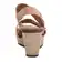 Alternate Image of ROSE Aetrex Ashley Women's