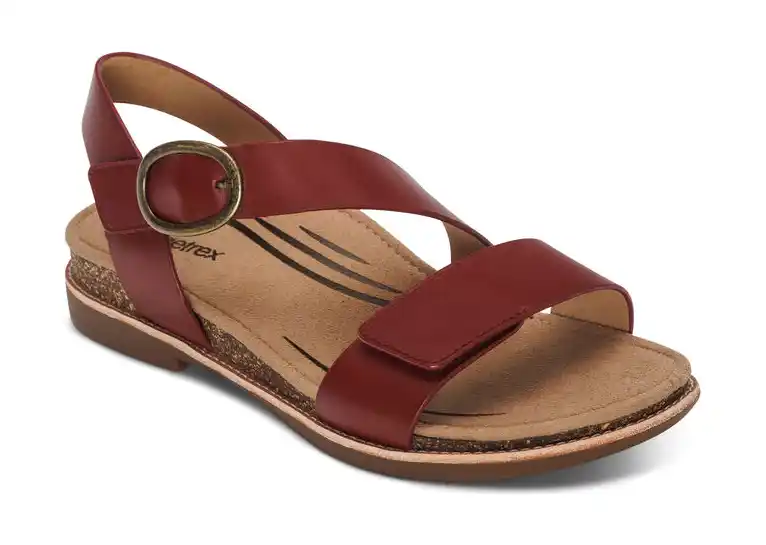 Image 1 of Aetrex Tamara Women's