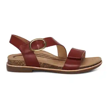 Image 2 of Aetrex Tamara Women's