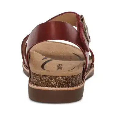 Image 3 of Aetrex Tamara Women's