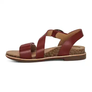 Image 4 of Aetrex Tamara Women's