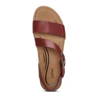 Image 5 of Aetrex Tamara Women's