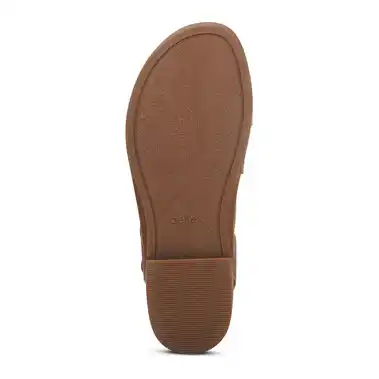 Image 6 of Aetrex Tamara Women's