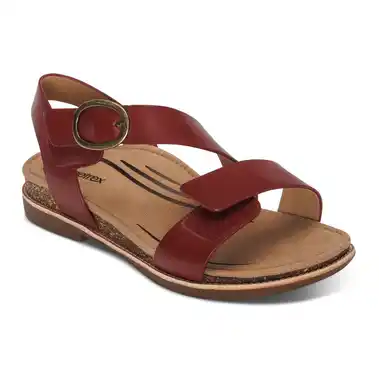 Image 7 of Aetrex Tamara Women's