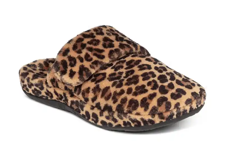 Image 1 of Aetrex Mandy Women's