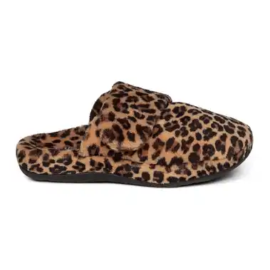 Image 2 of Aetrex Mandy Women's