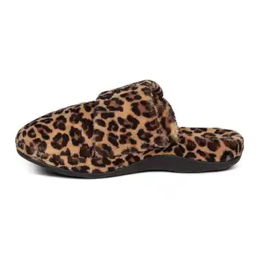 Image 3 of Aetrex Mandy Women's
