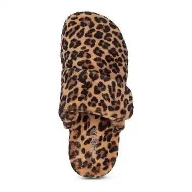 Image 4 of Aetrex Mandy Women's