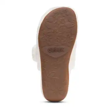 Image 5 of Aetrex Mandy Women's