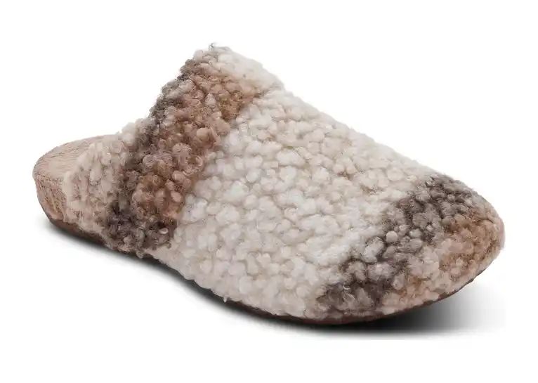 Image 1 of Aetrex Mia Women's