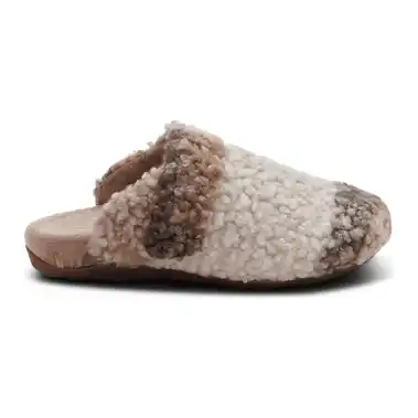 Image 2 of Aetrex Mia Women's