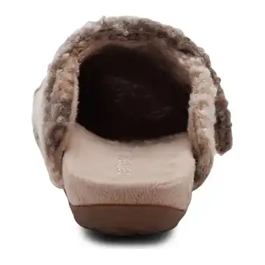 Image 3 of Aetrex Mia Women's