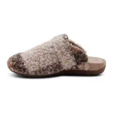 Image 4 of Aetrex Mia Women's