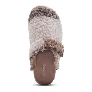 Image 5 of Aetrex Mia Women's