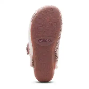 Image 6 of Aetrex Mia Women's