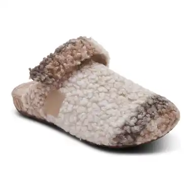 Image 7 of Aetrex Mia Women's