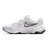 Alternate Image of SUMMIT WHITE | WHITE BLACK Nike Al8 Women's