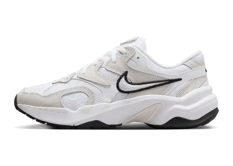 Image 1 of Nike Al8 Women's