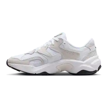 Image 2 of Nike Al8 Women's