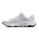 Alternate Image of SUMMIT WHITE | WHITE BLACK Nike Al8 Women's