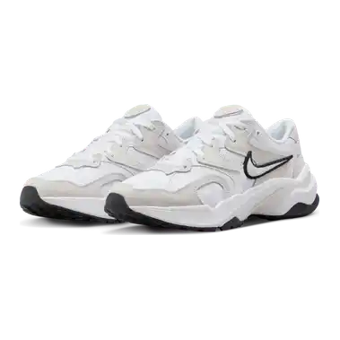 Image 3 of Nike Al8 Women's